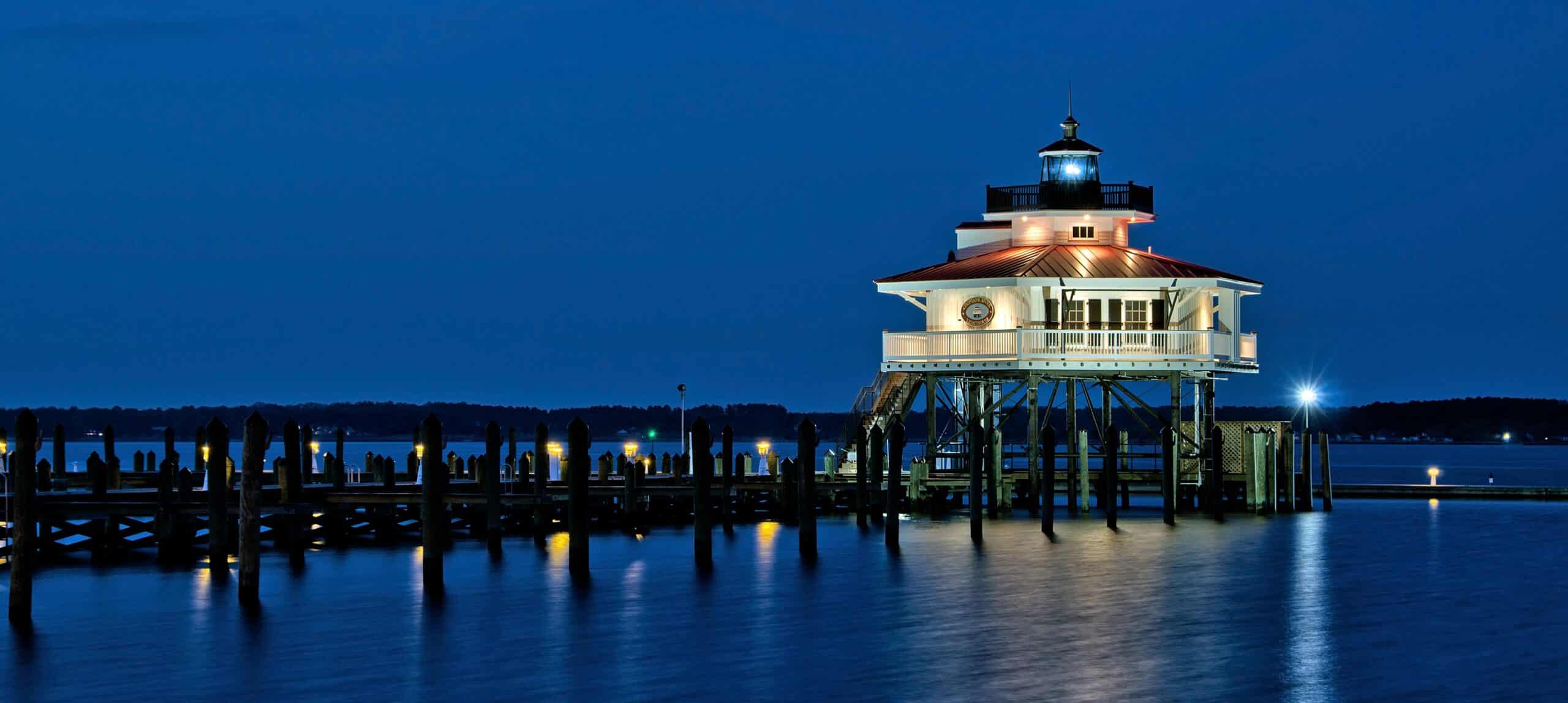 Maryland insurance adjuster