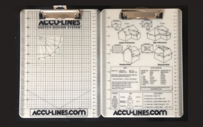 AdjusterPro Recommends