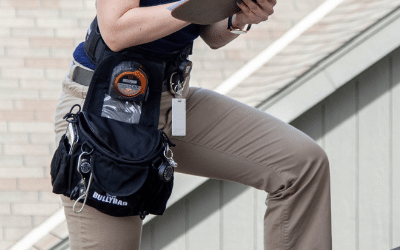 AdjusterPro Recommends