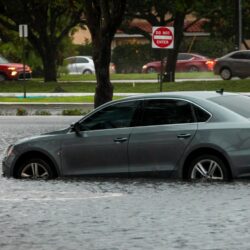 South Carolina Auto Claims