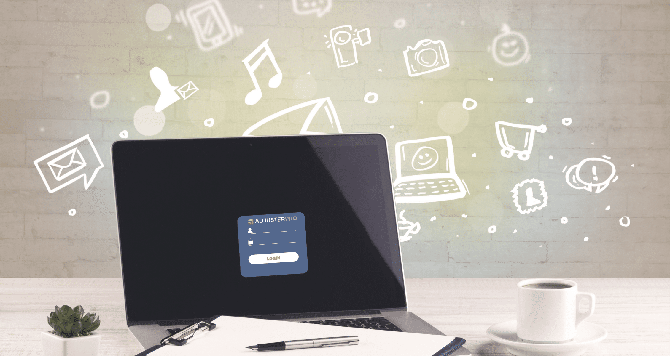 Succeeding as an online student