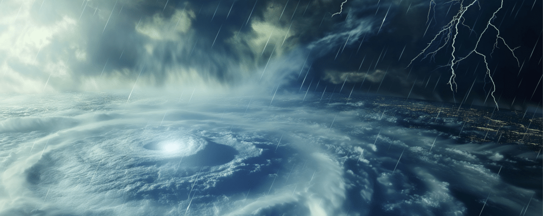 Become catastrophe adjuster
