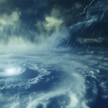 Become catastrophe adjuster