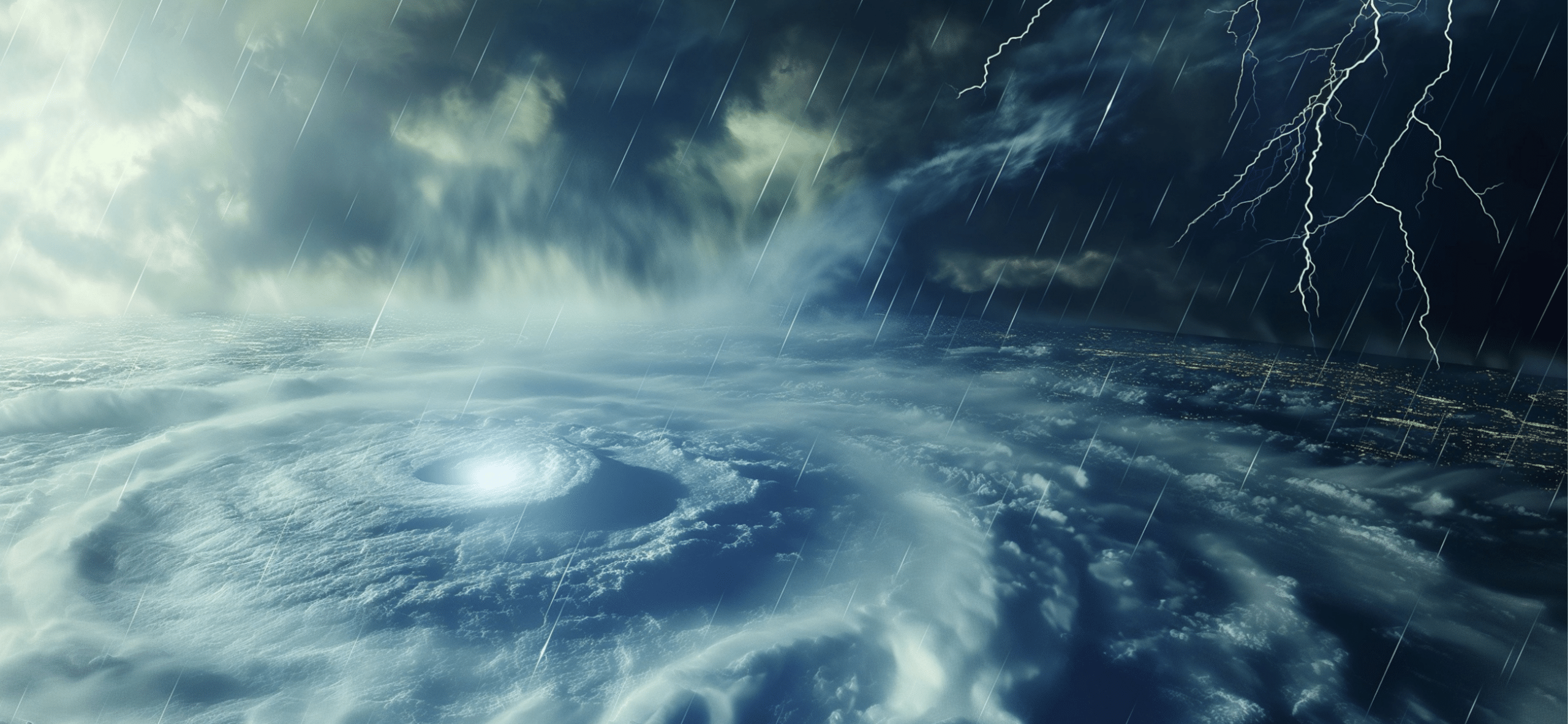 Become catastrophe adjuster