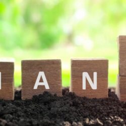 New Career insurance claims adjuster