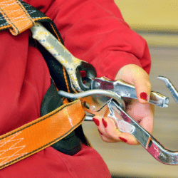 Insurance Adjuster Training