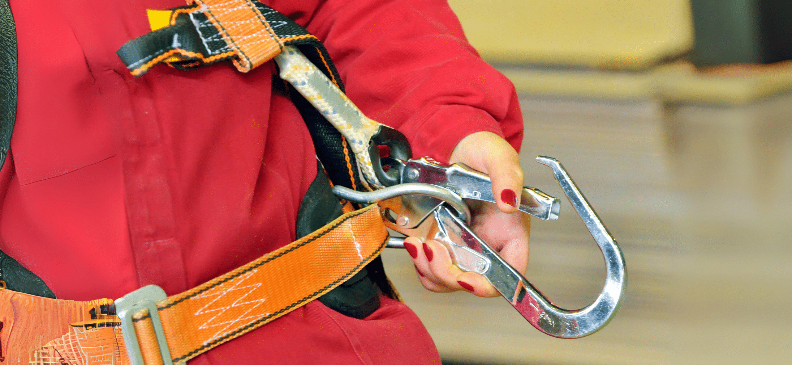 Insurance Adjuster Training
