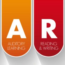 Learning styles