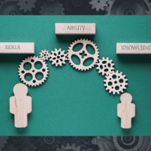 Future of Independent Insurance Adjusters