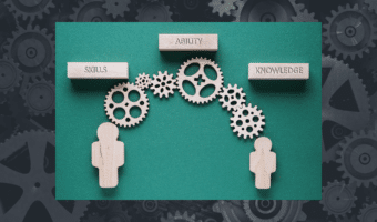 Future of Independent Insurance Adjusters