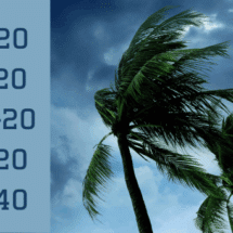 Florida adjuster license types