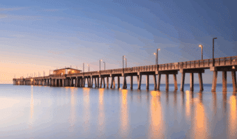 Become insurance adjuster in Alabama