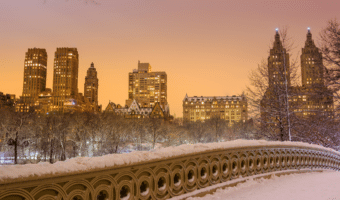 New York 17-70 insurance adjuster license step by step guide
