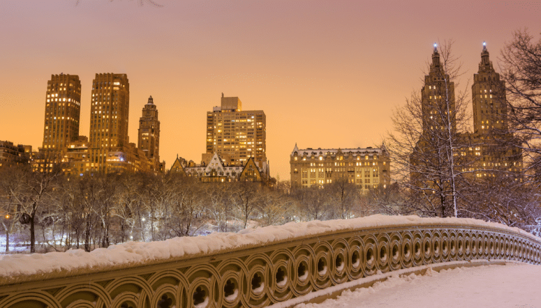 New York 17-70 insurance adjuster license step by step guide