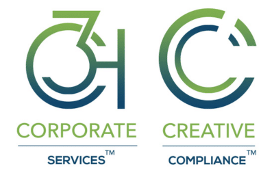 3HCS