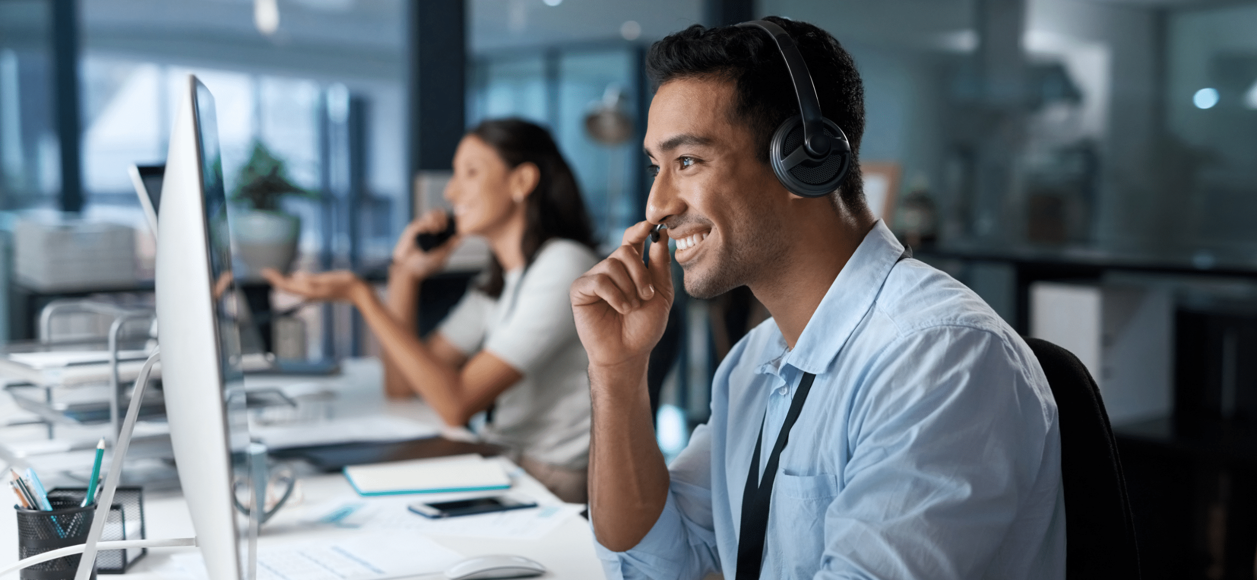 Tips for delivering great customer service