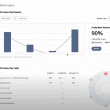 AdjusterPro Course Review