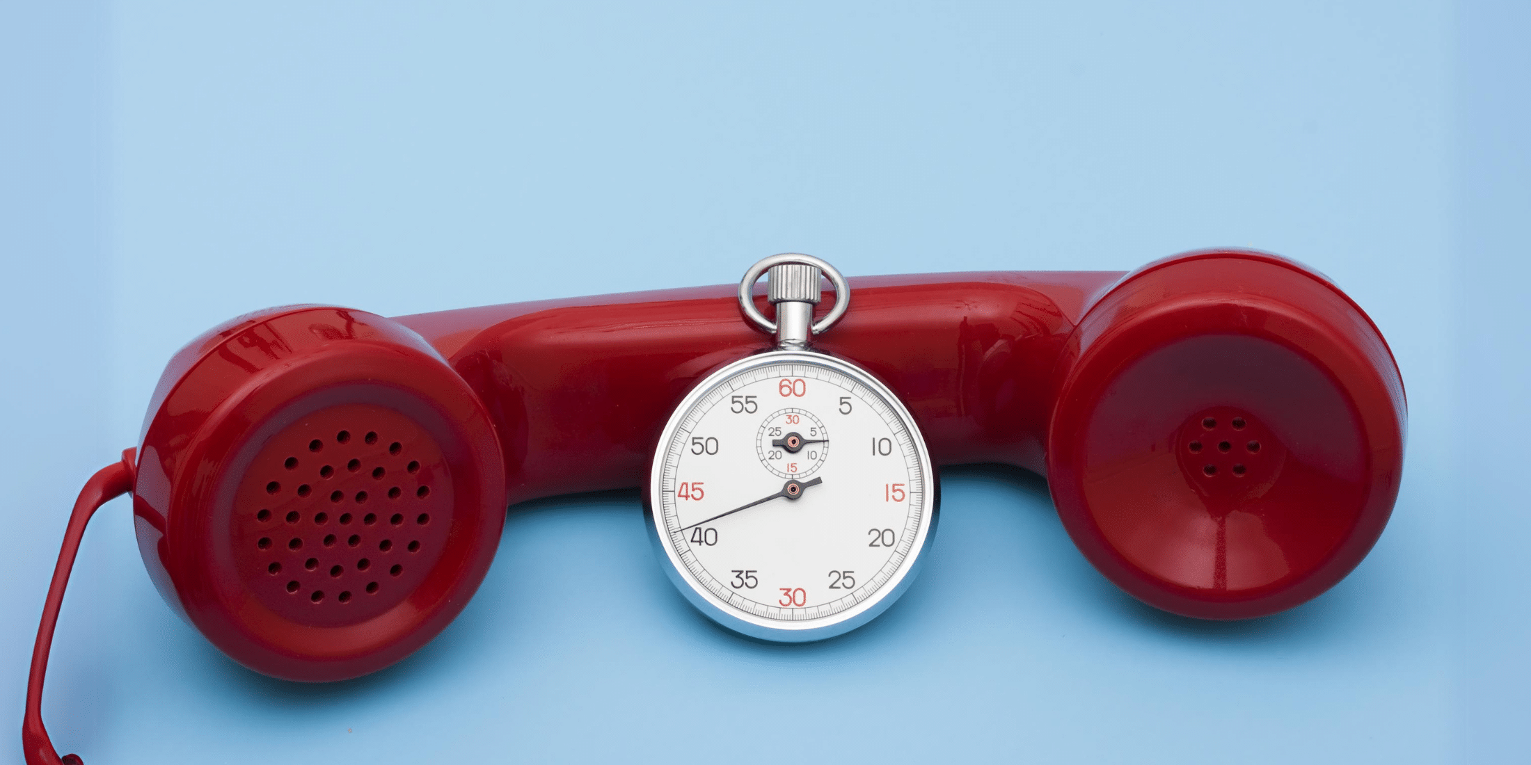 Customer service tip respond quickly