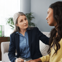 Customer Service Tip: Offer Empathy