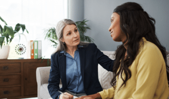Customer Service Tip: Offer Empathy