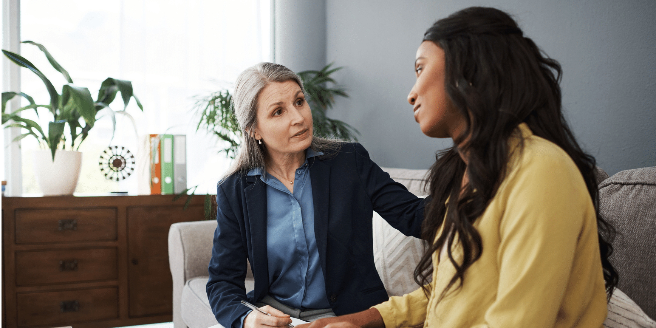 Customer Service Tip: Offer Empathy