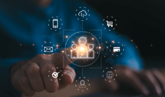 Customer Service Tip: Engineer Around the Customer
