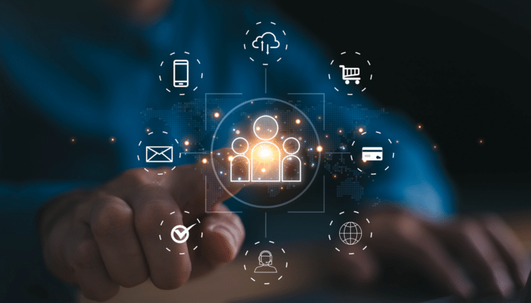 Customer Service Tip: Engineer Around the Customer