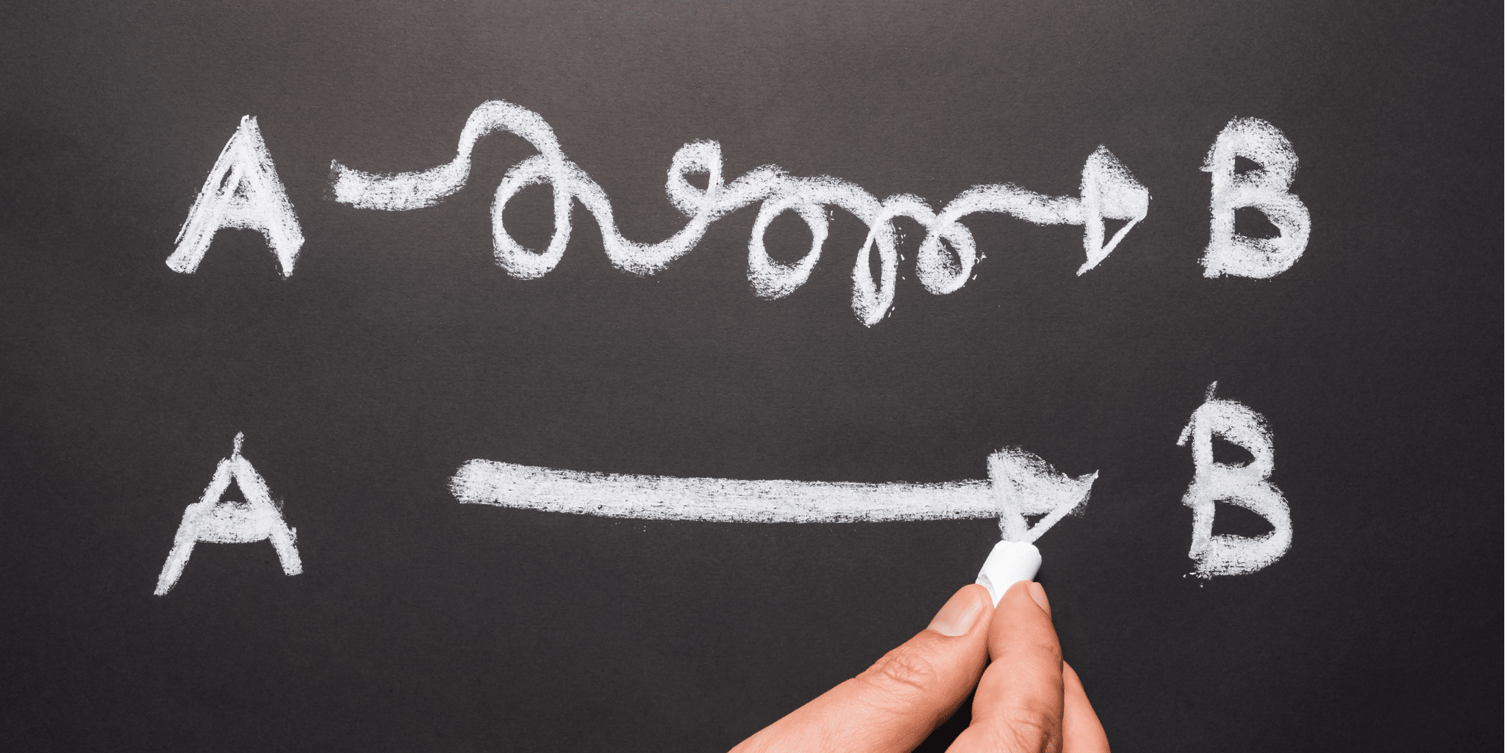 Customer Service Tip: Summarize then expand
