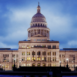 Texas Adjuster Spanish Course