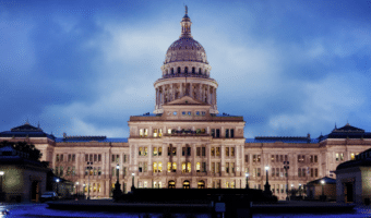 Texas Adjuster Spanish Course