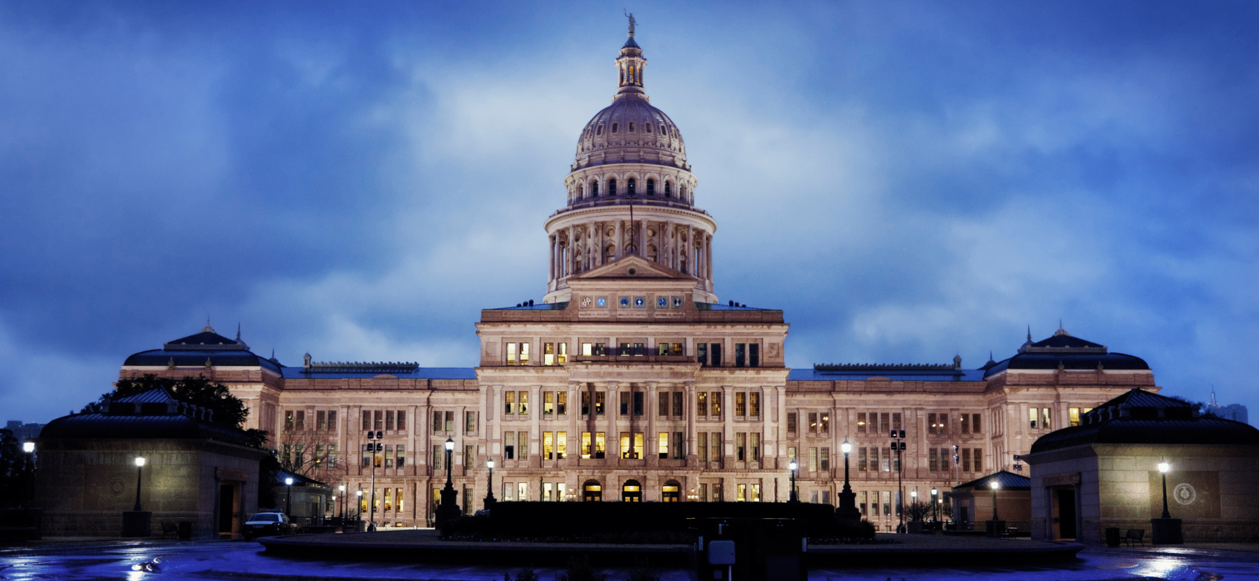 Texas Adjuster Spanish Course