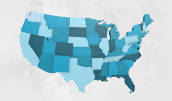 Insurance Adjuster State Requirements