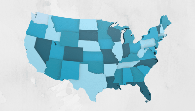 Insurance Adjuster State Requirements