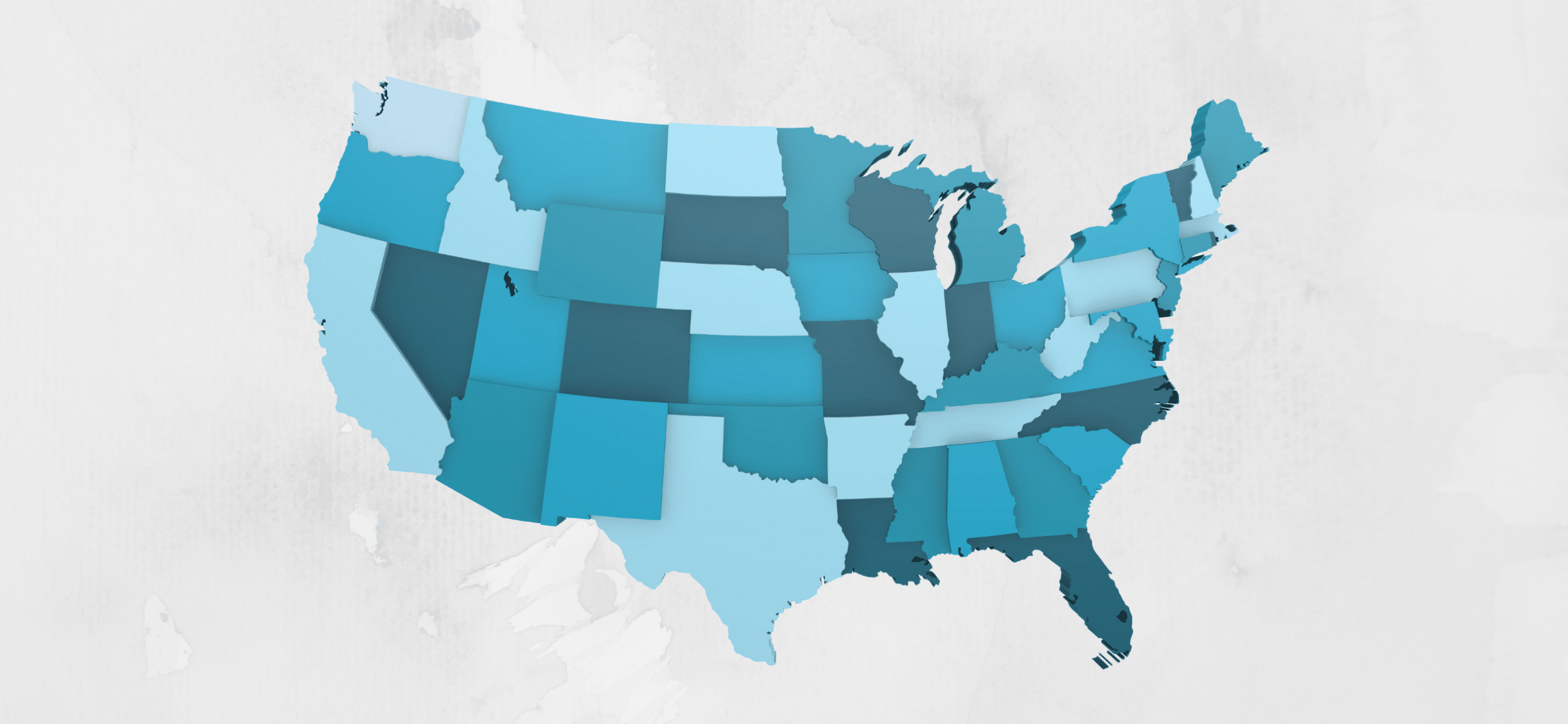 Insurance Adjuster State Requirements