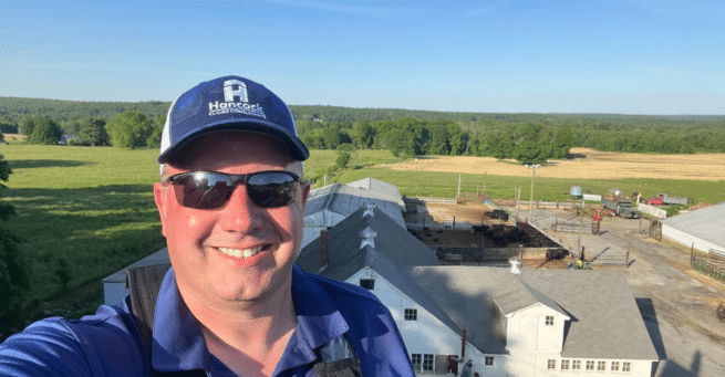 Insurance adjuster career path