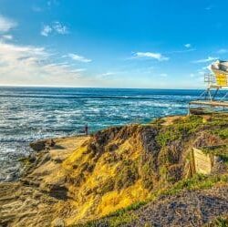 Become California insurance adjuster