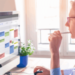 Is a career as an insurance adjuster right for you?