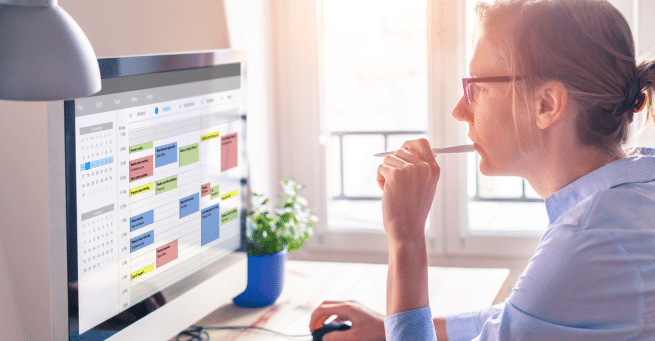 Is a career as an insurance adjuster right for you?