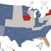 Insurance adjuster license reciprocity