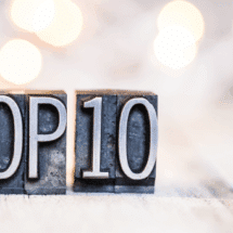 Top ten Reasons to become an insurance claims adjuster
