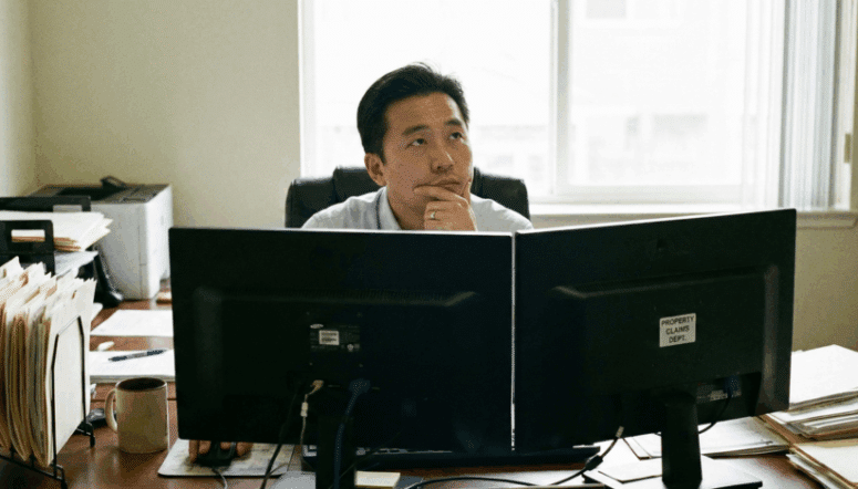 AdjusterPro vs 360training: Which texas adjuster licensing course is right for you