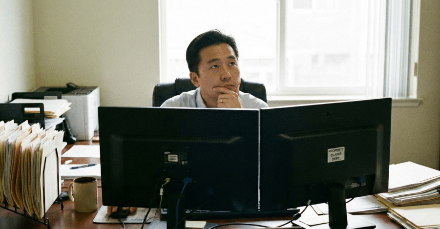 AdjusterPro vs 360training: Which texas adjuster licensing course is right for you