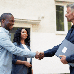 Soft skills are important for insurance claims adjusters