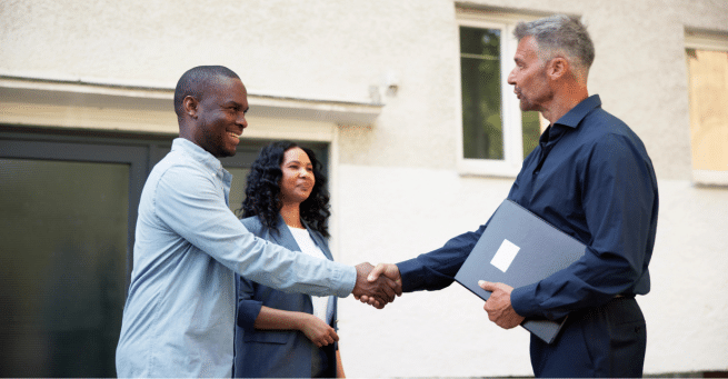 Soft skills are important for insurance claims adjusters