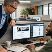 AdjusterPro exam pass rates for enterprise insurance adjusters: Will it help your adjusting teams pass the licensing exam?