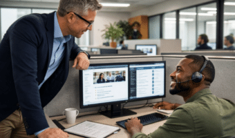 AdjusterPro exam pass rates for enterprise insurance adjusters: Will it help your adjusting teams pass the licensing exam?