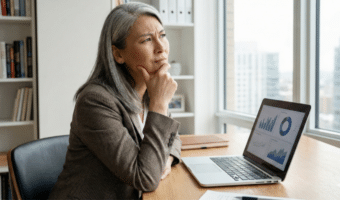 What you need to know about AdjusterPro and our courses before you buy