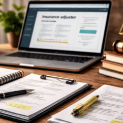 What's the difference between insurance adjuster pre-licensing and exam prep courses? Which one do I need?