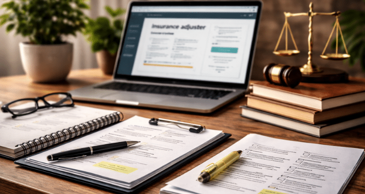 What's the difference between insurance adjuster pre-licensing and exam prep courses? Which one do I need?