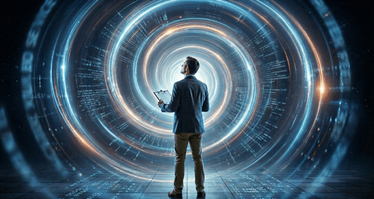 Is AI a good replacement for an insurance adjuster licensing course. See the pros and cons.